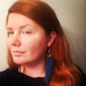 Meet your Posher, Anji